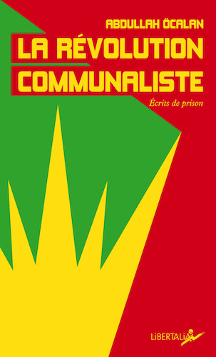 La révolution communaliste