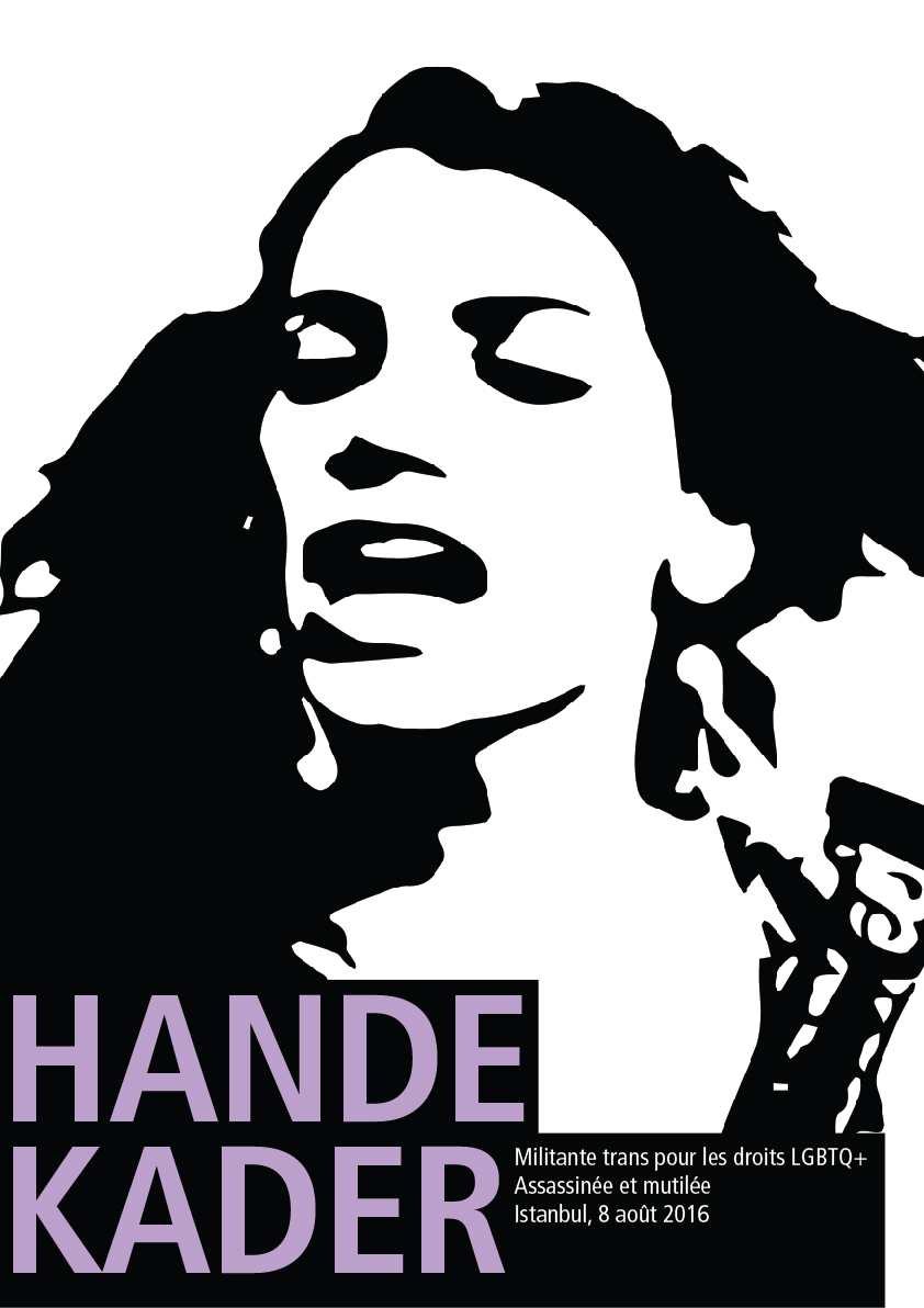 12 - Hande Kader-01