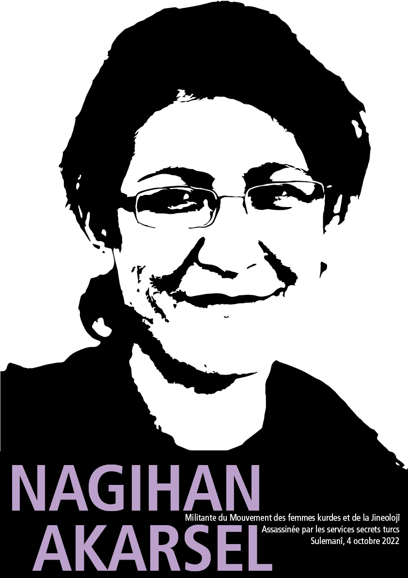 21 - Nagihan Akarsel-01